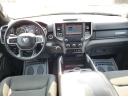 Thumbnail image of 2022 Ram 1500 at McDonald Chrysler Dodge Jeep Ram
