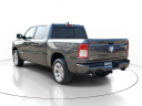 Thumbnail image of 2022 Ram 1500 at McDonald Chrysler Dodge Jeep Ram