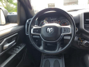Thumbnail image of 2022 Ram 1500 at McDonald Chrysler Dodge Jeep Ram