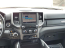 Thumbnail image of 2022 Ram 1500 at McDonald Chrysler Dodge Jeep Ram