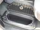 Thumbnail image of 2022 Ram 1500 at McDonald Chrysler Dodge Jeep Ram
