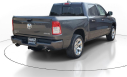 Thumbnail image of 2022 Ram 1500 at McDonald Chrysler Dodge Jeep Ram