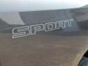 Thumbnail image of 2022 Ram 1500 at McDonald Chrysler Dodge Jeep Ram