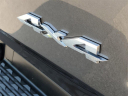 Thumbnail image of 2022 Ram 1500 at McDonald Chrysler Dodge Jeep Ram