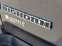 Thumbnail image of 2022 Ram 1500 at McDonald Chrysler Dodge Jeep Ram