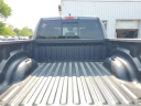 Thumbnail image of 2022 Ram 1500 at McDonald Chrysler Dodge Jeep Ram