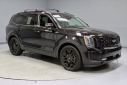 Thumbnail image of 2022 Kia Telluride at Ricart Used