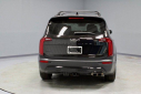 2022 Kia Telluride SX at Ricart Used