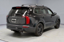 Thumbnail image of 2022 Kia Telluride at Ricart Used