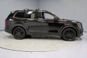 Thumbnail image of 2022 Kia Telluride at Ricart Used