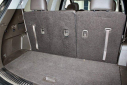 Thumbnail image of 2022 Kia Telluride at Ricart Used