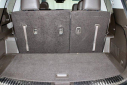 Thumbnail image of 2022 Kia Telluride at Ricart Used
