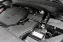 Thumbnail image of 2022 Kia Telluride at Ricart Used