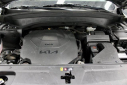 Thumbnail image of 2022 Kia Telluride at Ricart Used