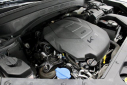 Thumbnail image of 2022 Kia Telluride at Ricart Used