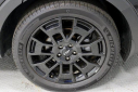 Thumbnail image of 2022 Kia Telluride at Ricart Used