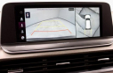 Thumbnail image of 2022 Kia Telluride at Ricart Used