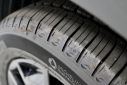 Thumbnail image of 2022 Kia Telluride at Ricart Used