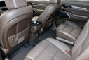 Thumbnail image of 2022 Kia Telluride at Ricart Used