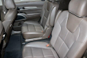 Thumbnail image of 2022 Kia Telluride at Ricart Used