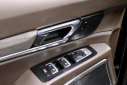 Thumbnail image of 2022 Kia Telluride at Ricart Used