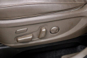 Thumbnail image of 2022 Kia Telluride at Ricart Used
