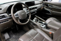 Thumbnail image of 2022 Kia Telluride at Ricart Used