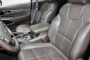 Thumbnail image of 2022 Kia Telluride at Ricart Used