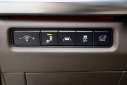 Thumbnail image of 2022 Kia Telluride at Ricart Used