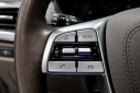 Thumbnail image of 2022 Kia Telluride at Ricart Used