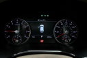 Thumbnail image of 2022 Kia Telluride at Ricart Used
