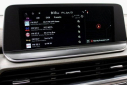 Thumbnail image of 2022 Kia Telluride at Ricart Used