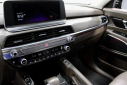 Thumbnail image of 2022 Kia Telluride at Ricart Used