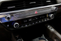 Thumbnail image of 2022 Kia Telluride at Ricart Used