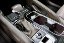Thumbnail image of 2022 Kia Telluride at Ricart Used