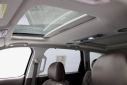 Thumbnail image of 2022 Kia Telluride at Ricart Used
