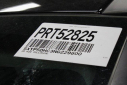 Thumbnail image of 2022 Kia Telluride at Ricart Used
