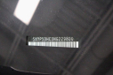 Thumbnail image of 2022 Kia Telluride at Ricart Used