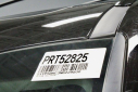 Thumbnail image of 2022 Kia Telluride at Ricart Used