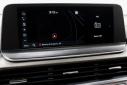 Thumbnail image of 2022 Kia Telluride at Ricart Used