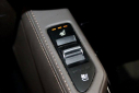 Thumbnail image of 2022 Kia Telluride at Ricart Used