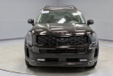 Thumbnail image of 2022 Kia Telluride at Ricart Used