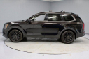 Thumbnail image of 2022 Kia Telluride at Ricart Used