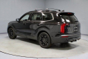 Thumbnail image of 2022 Kia Telluride at Ricart Used