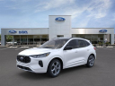 Thumbnail image of 2024 Ford Escape at Hawk Ford