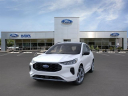 Thumbnail image of 2024 Ford Escape at Hawk Ford