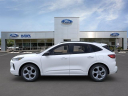 Thumbnail image of 2024 Ford Escape at Hawk Ford