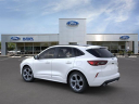 Thumbnail image of 2024 Ford Escape at Hawk Ford