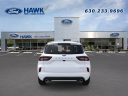 Thumbnail image of 2024 Ford Escape at Hawk Ford
