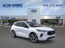 Thumbnail image of 2024 Ford Escape at Hawk Ford